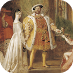 Tudor Intrigue for PC Tudor Intrigue for PC