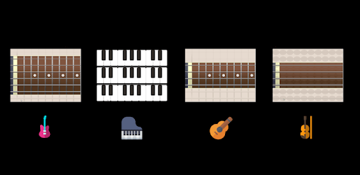 ScreenSynth Free PC screenshot