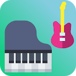 ScreenSynth Free for PC