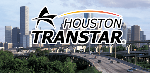 Houston TranStar PC screenshot