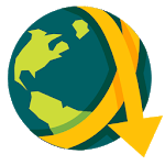 Torrentz - Torrent Downloader for PC Torrentz - Torrent Downloader for PC