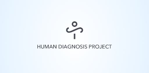 Human Dx PC screenshot Human Dx PC screenshot
