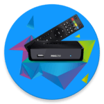 MAG250 Remote for PC MAG250 Remote for PC