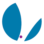 IDB / IDB Invest Annual Meeting icon