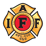 IAFF Mobile icon