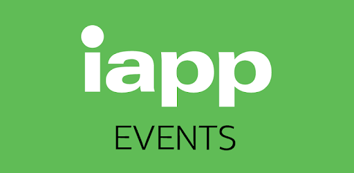 IAPP Events PC screenshot