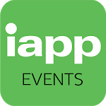IAPP Events icon