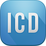 ICD-10: Codes of Diseases for PC