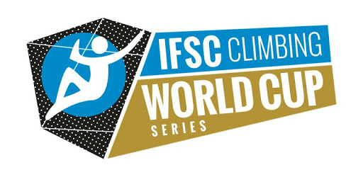 WC Series PC screenshot