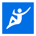 WC Series icon