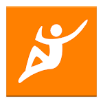 IFSC Speed for PC
