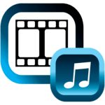 Meridian Player icon