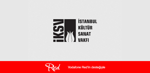 IKSV Mobil PC screenshot