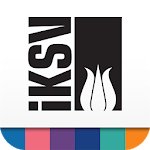 IKSV Mobil for PC