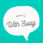 Words with Swag: text on pics for PC Words with Swag: text on pics for PC