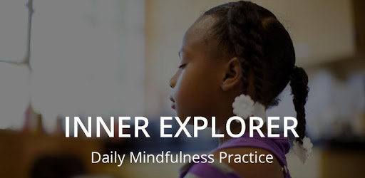Inner Explorer Inner Explorer: Daily Mindfulness Practice for PC - Free Download ...
