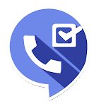 In-Car Calls Reminder for PC In-Car Calls Reminder for PC