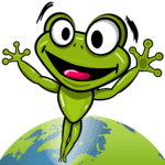 Froggy Jump for PC