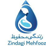 Zindagi Mehfooz for PC