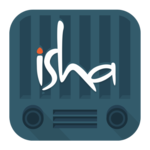 Isha Chants for PC