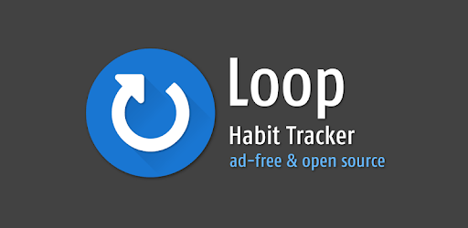 Loop - Habit Tracker PC screenshot Loop - Habit Tracker PC screenshot