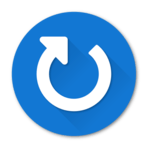 Loop - Habit Tracker icon