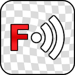 Freader1 - Formula Racing News icon