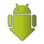 Synodroid for PC