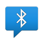 Bluetooth Chat for PC