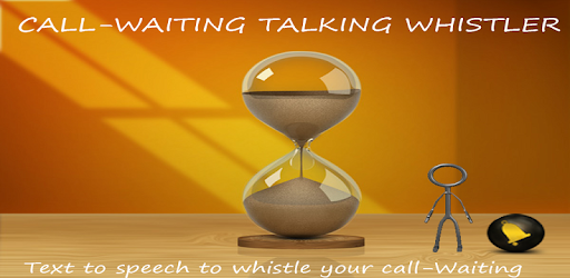 Call Waiting Announcer Free PC screenshot Call Waiting Announcer Free PC screenshot
