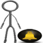 Call Waiting Announcer Free for PC Call Waiting Announcer Free for PC