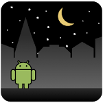 Dalvik Explorer for PC