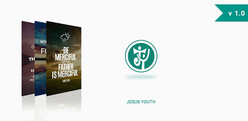 Jesus Youth PC screenshot