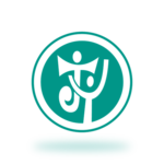 Jesus Youth for PC