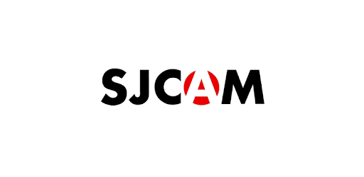SJCAM Zone PC screenshot