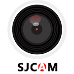 SJCAM Zone icon