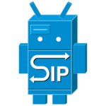 uSipServer for PC