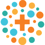 Unreached Photo and Data App for PC