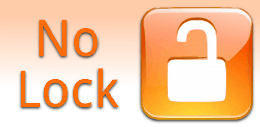 No Lock PC screenshot