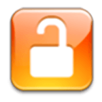 No Lock for PC