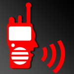 Free Wifi Walkie Talkie Easy for PC
