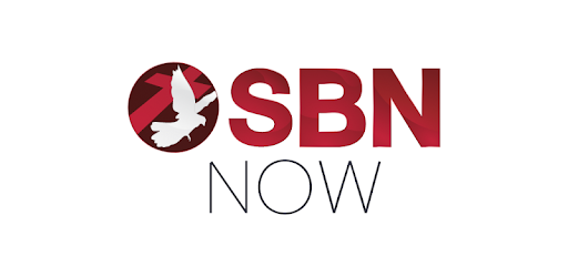 SBN Now PC screenshot