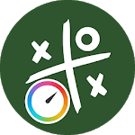 Game Turn Timer (No Ads) for PC Game Turn Timer (No Ads) for PC