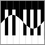Just Intonation for PC