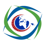 Health Encyclopedia icon