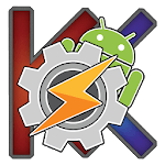 Tasker Process Running (KC) for PC Tasker Process Running (KC) for PC
