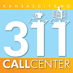 KCMO 311 Service Request for PC KCMO 311 Service Request for PC
