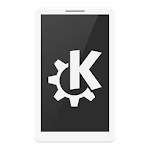 KDE Connect icon