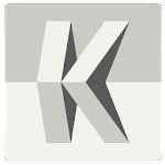 Kirigami gallery for PC Kirigami gallery for PC