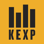 KEXP for PC KEXP for PC